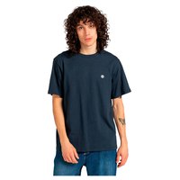 element-crail-kurzarmeliges-t-shirt