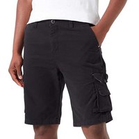 quiksilver-crucialbattlesh-cargo-shorts