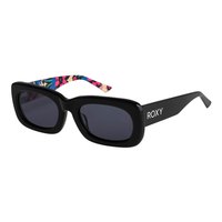 roxy-faye-sunglasses