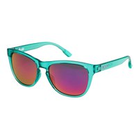 roxy-rose-polarized-sunglasses
