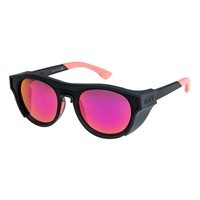roxy-vertex-sunglasses