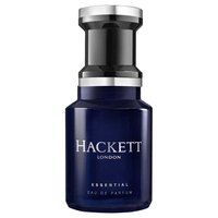 hackett-essential-woda-perfumowana