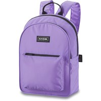 dakine-essentials-7l-backpack