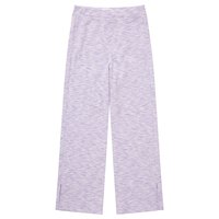 tom-tailor-pantalones-1035148