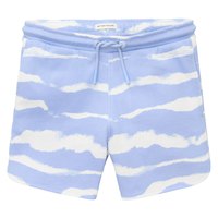 tom-tailor-1036423-jogginghose-shorts