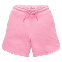 tom-tailor-1036423-jogginghose-shorts