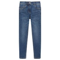 tom-tailor-basic-treggings-jeans