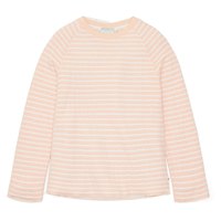 tom-tailor-sudadera-bonded-striped-sweatshirt
