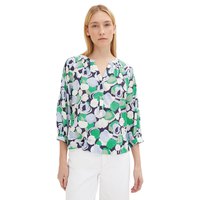 tom-tailor-feminine-raglan-sleeves-1035880-blouse