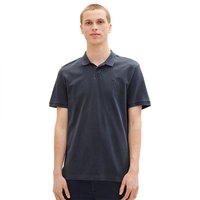 tom-tailor-polo-overdyed