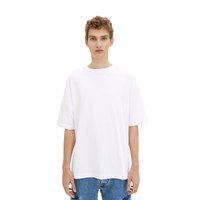 tom-tailor-camiseta-oversized-1035912
