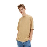 tom-tailor-camiseta-oversized-garmentdye