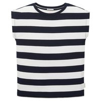 tom-tailor-camiseta-oversized-striped