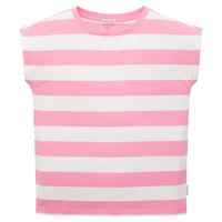 tom-tailor-camiseta-oversized-striped