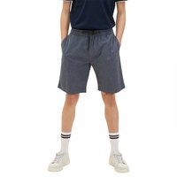 tom-tailor-pantalones-cortos-regular-yarn-dyed-1034978