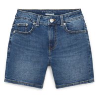 tom-tailor-roll-up-denim-jeans-shorts