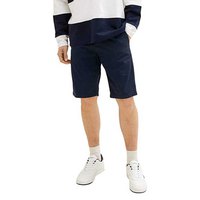 tom-tailor-pantalones-cortos-slim-chino-1035037