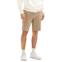 tom-tailor-pantalones-cortos-slim-chino-1035038