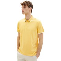 tom-tailor-polo-sportive-jersey-1036327