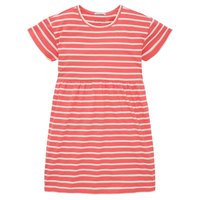 tom-tailor-striped-jersey-dress