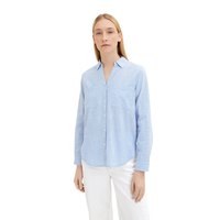 tom-tailor-with-slub-structure-1035247-blouse