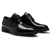 boss-zapatos-firstclass-10232822