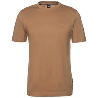 boss-thompson-10241525-short-sleeve-t-shirt