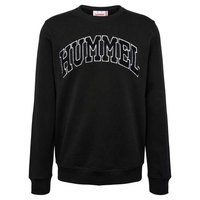 hummel-bill-pullover
