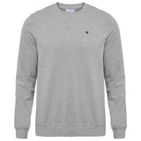 hummel-fred-sweatshirt