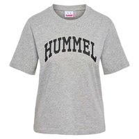 hummel-camiseta-de-manga-corta-gill-loose