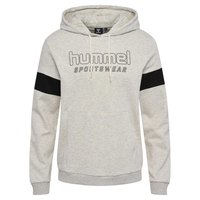 hummel-legacy-bryce-hoodie
