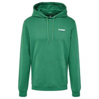 hummel-legacy-gabe-hoodie