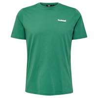 hummel-legacy-gabe-kurzarm-t-shirt