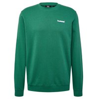hummel-legacy-gabe-sweatshirt
