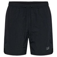 hummel-shorts-legacy-hal