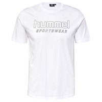hummel-legacy-joel-kurzarm-t-shirt