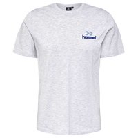 hummel-legacy-rowan-kurzarm-t-shirt