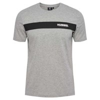 hummel-legacy-sean-kurzarm-t-shirt