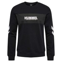 hummel-legacy-sean-sweatshirt