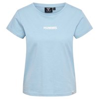 hummel-legacy-short-sleeve-t-shirt