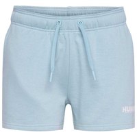hummel-legacy-shorts