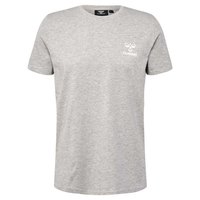 hummel-220039-kurzarm-t-shirt
