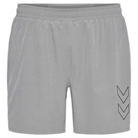 hummel-shorts