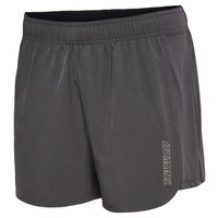hummel-vital-woven-shorts