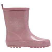 hummel-glitter-rain-boots