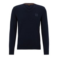 boss-kanovano-10245468-v-neck-sweater