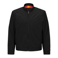 boss-ocasey-10250114-jacket