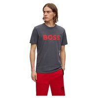boss-thinking-1-10246016-kurzarm-t-shirt