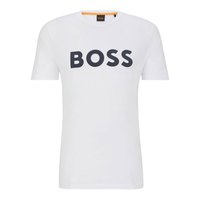 boss-thinking-1-10246016-kurzarmeliges-t-shirt