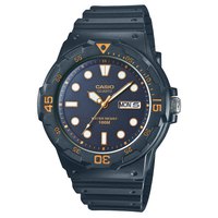 casio-mrw-200h-1e-collection-watch